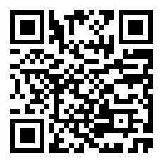 FC2-PPV-4104246 ※いつ見ても神おっぱい、、おっぱいポロン出来るニットがやっぱりエロすぎた!ひたすらおっぱい三昧でパンパンに膨れ上がった みるくおっぱいばかりずーと堪能できちゃう映像です Airiちゃん | FC2电子市场  高清影片下载