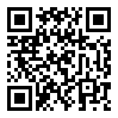 【个人拍摄】两个人更尴尬了，因为他们是最好的朋友！ 车内交替性爱！ 几乎没有粘性的大量射精视频 FC2-PPV-485675