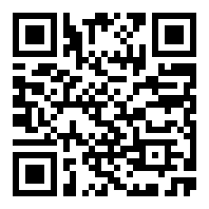 FC2-PPV-4699626 夫の隣で声を殺してイキまくる寝取られ巨乳妻！File.1 | FC2电子市场  高清影片下载