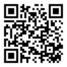 FC2-PPV-4577042 【再販】彼氏にナイショで…！IカップあいちゃんNTR温泉旅行パイズリ2発 | FC2电子市场  高清影片下载