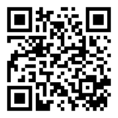 FC2-PPV-4802730 178㎝.Gカップ. 元フリーアナウンサー. 仙台. 《 デカ乳輪 / 膣奥中出し 》※限定公開※ | FC2电子市场  高清影片下载