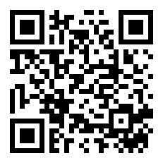 FC2-PPV-4798517 個撮*チャームポイントは漫画みたいな細腰くびれ！！！ウエスト細くて神スタイルの女子とラブホでハメ撮り | FC2电子市场  高清影片下载