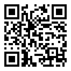 FC2-PPV-4801064 【アラサー主婦】すべすべ肌に黒髪。清楚な奥さんが他人チンポで本気イキSEX。 | FC2电子市场  高清影片下载