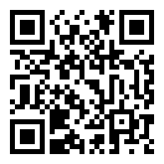 FC2-PPV-4803518 【グラドル】デビュー前の可愛い子。野外の3P。中出し。Ｉカップ色白のスレンダー巨乳。※即削除 | FC2电子市场  高清影片下载