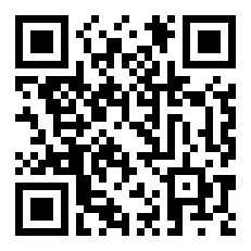 FC2-PPV-4518150 ▼超特価セール８０％off▼    　SSSランク大学の敏感お嬢さまJD エロくて素股でシレっと 入れたら拒否りながらも感じまくり！ ※Ｈ後のシャワーしたらオナってました動画付き | FC2电子市场  高清影片下载