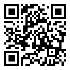 VR/No [露脸]我从著名的性用品商店引诱了一个有点顽皮的女孩，并用大鸡巴中了她 FC2-PPV-3144477