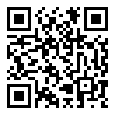 FC2-PPV-4802556 【個撮】上品な黒髪ロング、落ち着いている百貨店店員”せいかさん” 口内射精で興奮度上昇！ 「もっと！もっと激しく突いてぇ～?」と中出しのおねだりも。 | FC2电子市场  高清影片下载
