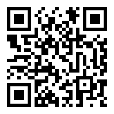 FC2-PPV-4802474 【ハメ撮り】日焼けしているだけで色気十分なリゾート施設従業員ちゃん。 ポルチオ突きで脱力し、Fカップ巨乳を派手に揺らして無限絶頂。 | FC2电子市场  高清影片下载