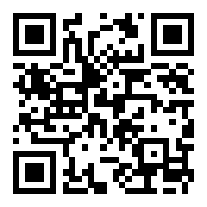 FC2-PPV-4804649 ※11/30まで【個撮】某アイドルの元メンバー　今はインフルエンサーとして活躍している2人組とメイド服を着せたまま3Pして大量顔射。 | FC2电子市场  高清影片下载