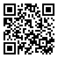 【H奶露美人】H杯蓬松巨乳A酱20岁 / 车外秀巨乳用假阳具口交！ 在风景优美的大楼阳台上喝口水！ 我无法抗拒，在停车场操了她，吞下了橡胶射精汁♡[个人拍摄]☆附评论奖金☆FC2-PPV-1922383