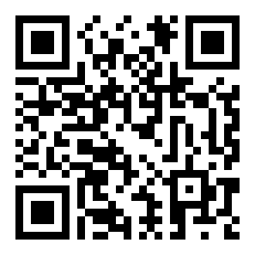 FC2-PPV-4802550 【個撮】クールビューティー、巨乳で文句なしのビジュした”インフルエンサー” 個撮会でオフパコ成功し、潮吹きする姿も撮影できました。 | FC2电子市场  高清影片下载
