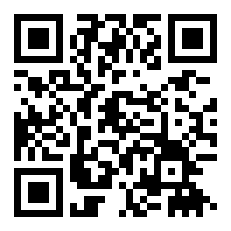 【训练一】酒后第一次见面带回家酒店第1部分FC2-PPV-3183058