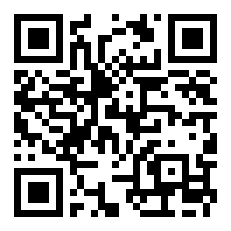 FC2-PPV-4616809 リアル双子が撮影会に！レアな双子マソコ撮りｗこんな機会はこの先たぶんないっすね | FC2电子市场  高清影片下载
