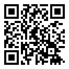 FC2-PPV-4860913 【個撮素人】極上ボディのHカップリフレ嬢。極上おっぱいと痴女テクでたっぷりオチンポご奉仕してくれましたｗ | FC2电子市场  高清影片下载