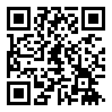 FC2-PPV-4864548 ※3月22日まで70％OFF【お持ち帰り記録】某恋活系アプリで出会った21歳JDと終電を逃したのでホテルにお持ち帰り。イチャイチャから中出しまでの一部始終ハメ撮りを公開。 | FC2电子市场  高清影片下载