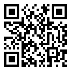 FC2-PPV-4863354 【素人】プレイ内容てんこ盛り！マングリ返しもシックスナインも超腰使い騎乗位も全部あります！勿論最後は中出しです！ | FC2电子市场  高清影片下载