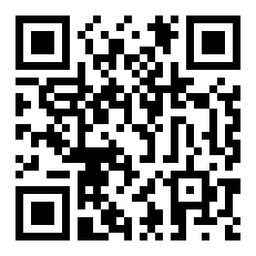 FC2-PPV-4849909 【不倫】40代後半離れの細さを持つ元サーファー奥様。 4年ぶりのセックスに電マ攻めだけでおまんこ愛液まみれ。 | FC2电子市场  高清影片下载