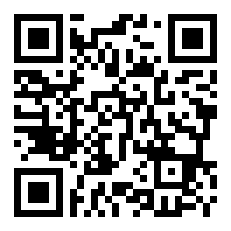FC2-PPV-4850550 【ハメ撮り】デカチンを夢中でしゃぶる淫乱妻。キツマンコにブチ込み寝取りピストン。 | FC2电子市场  高清影片下载