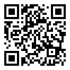 自慰观看派对 100 枪 100 人 #03 FC2-PPV-789748
