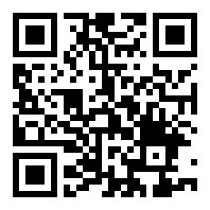 FC2-PPV-4870648 某有名アイドルグループを電撃引退。清楚の頂点と言われたあの子を奇跡の独占撮影に成功。 | FC2电子市场  高清影片下载