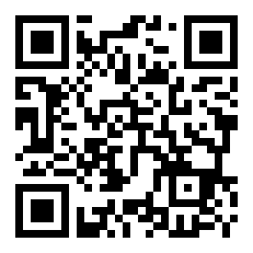 FC2-PPV-4871723 ※4月5日まで70％OFF【初4P】丸の内 某大手企業OL 23歳。合コンで意気投合した一流企業のOLさんをお持ち帰り。止まらない中出しと顔射。 | FC2电子市场  高清影片下载