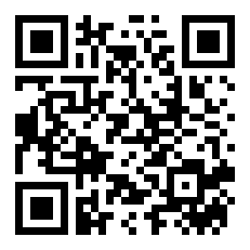 FC2-PPV-4867867 ＜看護婦編＞声を出したらバレちゃう！悶絶イキで静かにイキまくる女性でしか得られないエロス特集！　その7 | FC2电子市场  高清影片下载