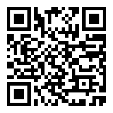 FC2-PPV-4874404 【素人/個撮】地域の演劇サークルの衣装合わせで、ご近所の奥様(30代Gcup)を家に呼び、脱いだ流れでNTR連続中出し※拡散防止のため数量限定※ | FC2电子市场  高清影片下载