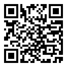 FC2-PPV-4845067 【初配信】塾のCMや教育雑誌の表紙を飾っていた元キッズアイドルの低身長18歳(145cm/Aカップ)。1回きりの自撮り痙攣絶頂映像。 | FC2电子市场  高清影片下载
