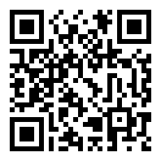 FC2-PPV-4842341 【S級】元議員秘書が”仕事”として行っていたセックス記録。 相手は一回り以上年上、それでも勃ちが良いデカチンなだけに本気汁ドバドバ！ | FC2电子市场  高清影片下载