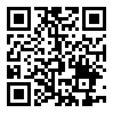 FC2-PPV-4841478 【不倫｜中出し】百貨店勤務でお淑やかな四十路奥様。 お堅く、真面目そうに見えて激しく吐息が乱れるほどイキ狂う。 | FC2电子市场  高清影片下载