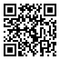 在鞋店里，裙子的前面是完全打开的。  FC2-PPV-3384392