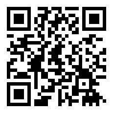 FC2-PPV-4823823 ※残り3個です。【1月5日まで70%OFFセール】都内の某有名メイドカフェで2年連続人気NO.1に輝いた話題のメイドさん。働き始めたばかりの頃にホテル密会したハメ撮り記録。 | FC2电子市场  高清影片下载
