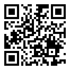 【半价】【黑发整齐G罩杯】Riko★【个人写真】带青梅竹马去情趣酒店中了她！ 当你脱掉衣服时，你会看到惊人的美丽巨乳！ 胸部朝上！ 乳头和乳晕是亮粉色的！ 白眼尖叫【含评论奖励】FC2-PPV-2824058