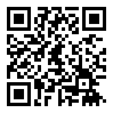 FC2-PPV-4822158 【個撮 生中】新宿の大手証券会社に勤めるＦカップ社長秘書。身長170cmの神スタイルに精子注ぎ込む子作り性行為で妊娠確定※短期間販売 | FC2电子市场  高清影片下载