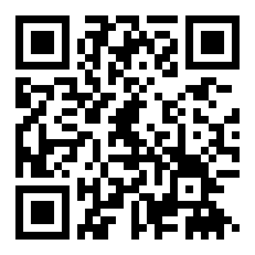 FC2-PPV-4820508 【限定価格】元バレーボール選手。ユニホームを脱いで規格外の爆乳をFC2で初解禁。 | FC2电子市场  高清影片下载