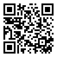 FC2-PPV-4871851 【NTR】Dカップ美人JD②  彼氏のネトラセ願望のためにヤリチン先輩と生ハメ。絶頂中も休ませてもらえず、痙攣する膣奥容赦なくガン突きされ続ける 【個人撮影】 | FC2电子市场  高清影片下载