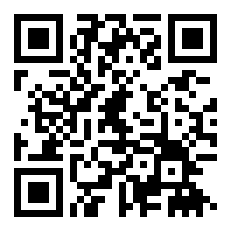 FC2-PPV-4871841 【経験０】上京したてGカップ18歳　初バイト先のファミレス店長の誘いを断れずお泊り生ハメ。絶倫巨根で膣壁を抉られ連続中イキ。痙攣する膣奥を容赦なくガン突きされまくる【個人撮影】 | FC2电子市场  高清影片下载
