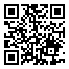 FC2-PPV-4671214 【洋物 De マンボ】「ニホンジンノチンチンキモチイイデス…」一生に一度は味わってみたい！国外製美女をハメ倒す！【1/12】 | FC2电子市场  高清影片下载