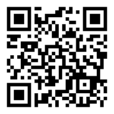 FC2-PPV-4873567 初回価格：言い訳ばかりの淫乱妻！「あの人（旦那）が相手してくれないから???」さみしさと欲求不満を募らせてドスケベ絶頂！熟女の本性見たり！　その5 | FC2电子市场  高清影片下载