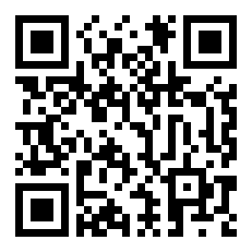 FC2-PPV-4873665 初回価格：言い訳ばかりの淫乱妻！「あの人（旦那）が相手してくれないから???」さみしさと欲求不満を募らせてドスケベ絶頂！熟女の本性見たり！　その7 | FC2电子市场  高清影片下载
