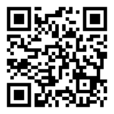 FC2-PPV-4875378 初回価格：言い訳ばかりの淫乱妻！「あの人（旦那）が相手してくれないから???」さみしさと欲求不満を募らせてドスケベ絶頂！熟女の本性見たり！　その9 | FC2电子市场  高清影片下载