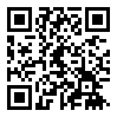 FC2-PPV-4878358 【3人分収録?】地方の人妻ってなんでこんなに欲求不満なの？ｗｗヤリたい盛りの奧様コレクション?［２］ | FC2电子市场  高清影片下载