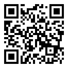 FC2-PPV-4876791 【ギャル】出会ったその日にチンポを求めるパリピ”あくあちゃん” 寸止め責めしてくるサディスティックさがある一方、ガン突きには弱くて脱力絶頂? | FC2电子市场  高清影片下载