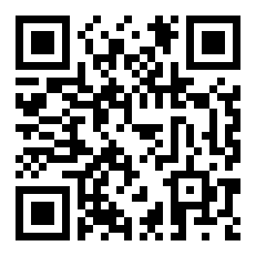 FC2-PPV-4880699 【中出し】Eカップ教育学部JD②　彼氏と**時代のコスプレで2連生ハメ。Gスポットを執拗に抉られ連続中イキ。絶頂直後の敏感な膣奥をガン突きされ大量中出し【個人撮影】 | FC2电子市场  高清影片下载
