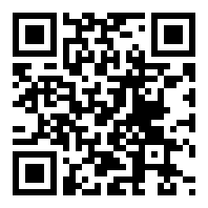 我把我的生鸡巴深深地插入那个长黑发家伙的大鸡巴，看起来他可以看到他的内裤！  【素人★青春的错误第22号】FC2-PPV-3149706