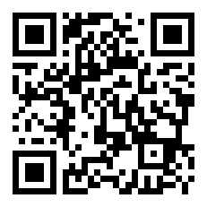 【无知的纯真】最亲近的大学生。  20岁，皮肤自然白皙。  FC2-PPV-3922689