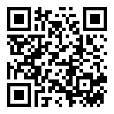 FC2-PPV-4897833 【個人撮影】なな?22歳?某コーヒーショップ店員?Fカップ | FC2电子市场  高清影片下载
