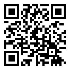 FC2-PPV-4897507 【顔出し?スレンダー美人オナニー編】着衣でオナニーしてといったのに全裸になって始めてしまう、度緊張美人妻のオナニー！！ | FC2电子市场  高清影片下载