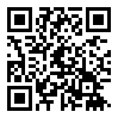 FC2-PPV-4894556 【妊〇】エッチ経験たった一回の素朴清楚私大生。 たった一回で妊〇した濃厚中出しの瞬間を捉えたハメ撮り。 | FC2电子市场  高清影片下载
