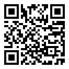 FC2-PPV-4897546 【No.1のエロボディ】”バスト100㎝ Gカップ”SSS級美女の元レースクイーンの性欲発散激エロセックス。【数量限定】 | FC2电子市场  高清影片下载